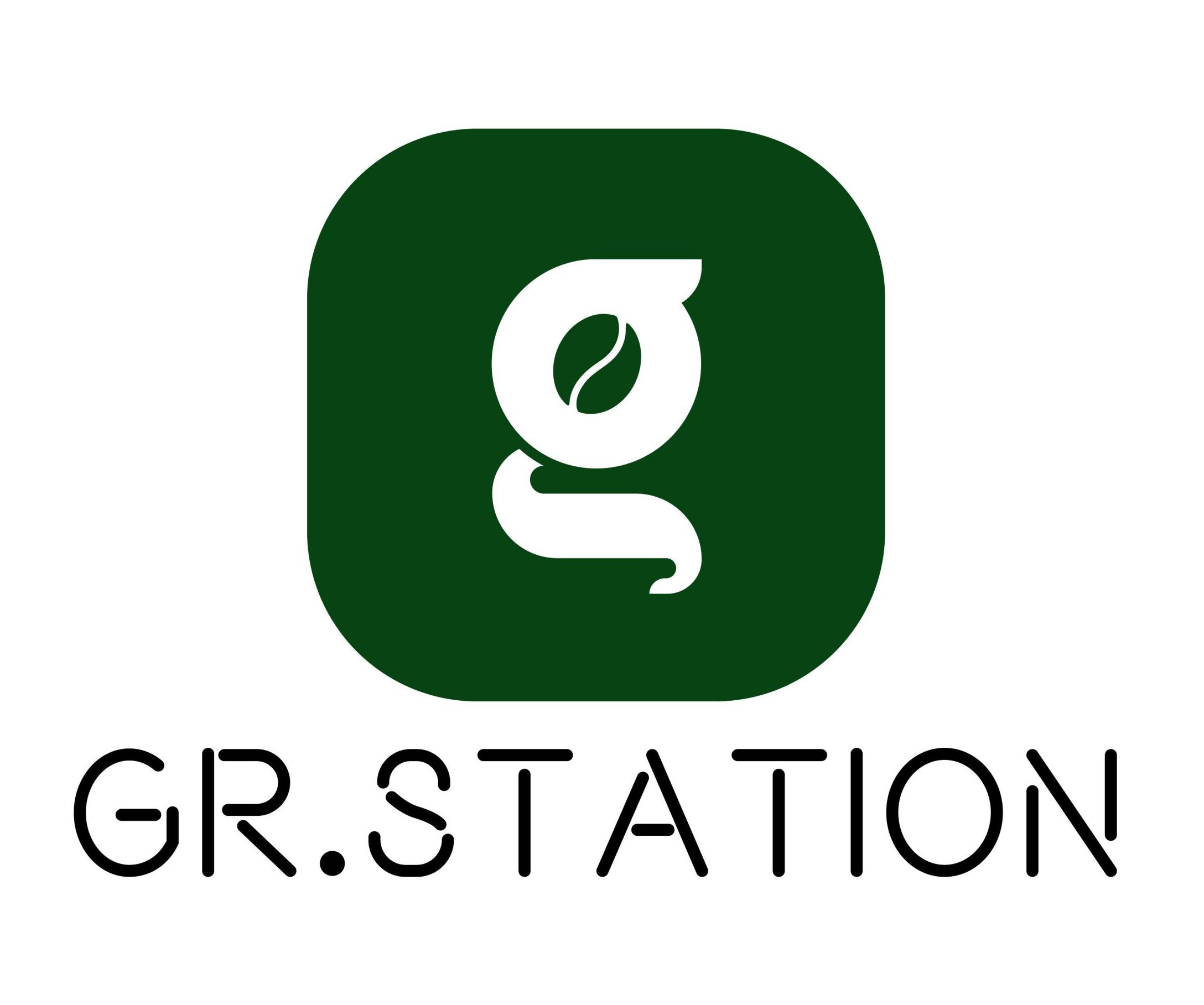 grstationsaigon